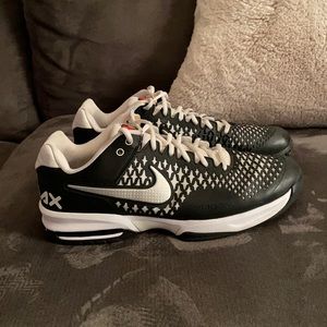 Men’s NIKE AIR MAX Dragon